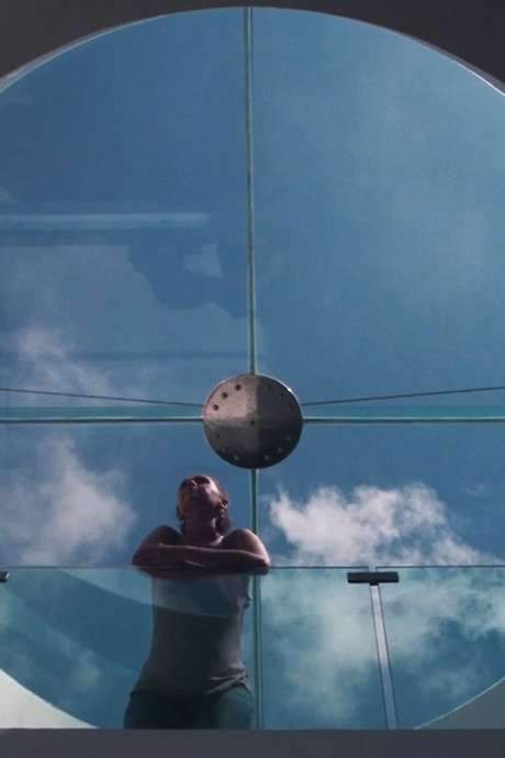 When the Leaves Fall